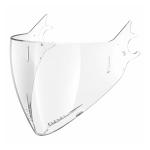 Ecran casque Shark CLEAR - CITYCRUISER