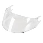 Ecran casque Shark CLEAR MAX VISION - SPARTAN 1.2 / SPARTAN 1.2 CARBON / SKWAL 2 / D-SKWAL 2