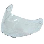 Ecran casque Shark CLEAR - RIDILL 2 / RIDILL / OPENLINE