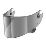 Ecran casque Shark CLEAR & SMOKE - RACE R PRO / SPEED R / AERON-GP / AERON