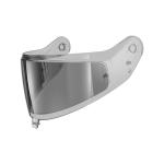 Ecran casque Shark SKWAL i3 D-SKWAL 3 RIDILL 2 SKWAL CUP - PREDISPOSE PINLOCK