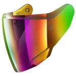 Ecran casque Shark SKWAL i3 JET SKWAL JET