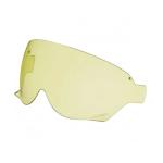 Ecran casque Shoei CJ-4 - J.O2