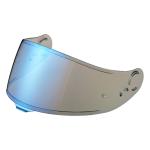 Ecran casque Shoei CNS-1C - GT-AIR 3/GT-AIR3 SMART
