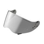 Ecran casque Shoei CNS-2 IRIDIUM - HORNET ADV