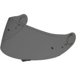 Ecran casque Shoei CNS-3 - SMOKE - NEOTEC II