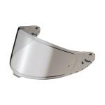 Ecran casque Shoei IRIDIUM - X-SPR PRO / NXR2 - CWR-F2