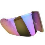 Ecran casque Simpson VENOM / SPEED