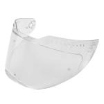 Ecran casque Stormer BLASTER