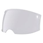 Ecran casque Stormer CRUSHER