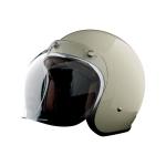 Ecran casque Stormer PEARL / QUARTZ