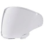 Ecran casque Stormer RIVAL