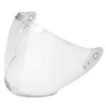 Ecran casque Stormer RUN