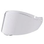 Ecran casque Stormer STRIKE KID