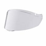 Ecran casque Stormer STRIKE