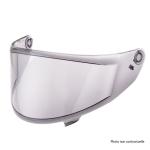 Ecran casque Suomy S1-XR GP/ SR-GP EVO / S2