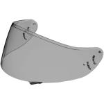 Ecran casque Suomy SMOKE - MX TOURER