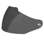 Ecran casque Tucano Urbano POUR EL'FAST 6.0