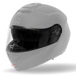 Ecran casque modulable M30 MAXXE