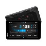 Ecran connect&eacute; CHIGEE AIO-6 LTE 4G