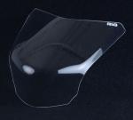 Ecran de protection feu avant R&G NC700 / 750 / S X (12-18)