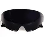 Ecran fum&eacute; HELSTONS