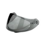 Ecran fumé clair KDF-14-2 EXO-2000 Air EXO-2000 EVO Air SCORPION