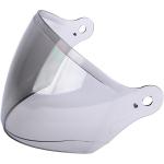 Ecran fum&eacute; clair KDF-23 EXO-CITY fum&eacute; clair SCORPION