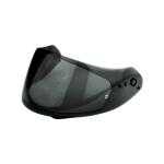 Ecran fumé foncé KDF-14-2 EXO-2000 Air EXO-2000 EVO Air SCORPION