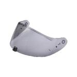 Ecran fumé foncé KDF16-2 pour EXO-R1 Air / EXO-R1 Carbon Air / EXO-1400 Air / EXO-1400 Carbon Air / EXO-520 Air SCORPION