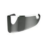 Ecran iridium - 100% MAX VISION MT-V-29B KRE+ MTHELMET