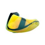 Ecran or mirror KDF-14-2 EXO-2000 Air EXO-2000 EVO Air SCORPION