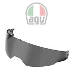 Ecran solaire AGV ISV9