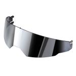 Ecran solaire AGV NPU