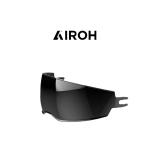 Ecran solaire Airoh COMMANDER 2
