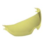 Ecran solaire Bell Lithium