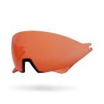 Ecran solaire Bell TX501