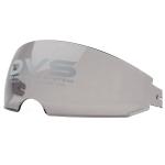 Ecran solaire Dexter MIRAGE 22.06