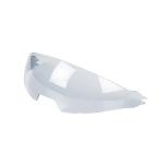 Ecran solaire Dexter STORM 22.06