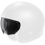 Ecran solaire IS-10 V30 / V60 / V31 fum&eacute; fonc&eacute; HJC