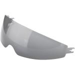 Ecran solaire KS-7 - BELFAST EVO Smoke SCORPION