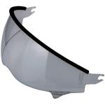 Ecran solaire KS-O-01 - EXO-COMBAT II Dark Smoke SCORPION