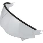 Ecran solaire KS-O-01 - EXO-COMBAT II Smoke SCORPION