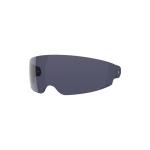 Ecran solaire Nexx Y.100R
