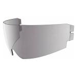 Ecran solaire Schuberth C5/S3/E2/CONCEPT