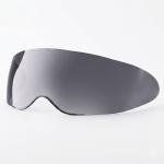 Ecran solaire Stormer RIVAL