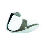 Ecran transparent KDF-14-2 EXO-2000 Air EXO-2000 EVO Air SCORPION