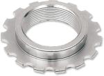 Ecrou colonne de direction Drag Specialties DS222777
