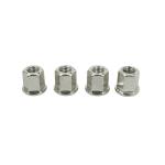 Ecrou de culasse P2R DIAM M7 HAUT 12mm EMBASE