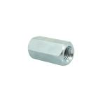 Ecrou de culasse P2R DIAM M7 HAUT 22mm LONG